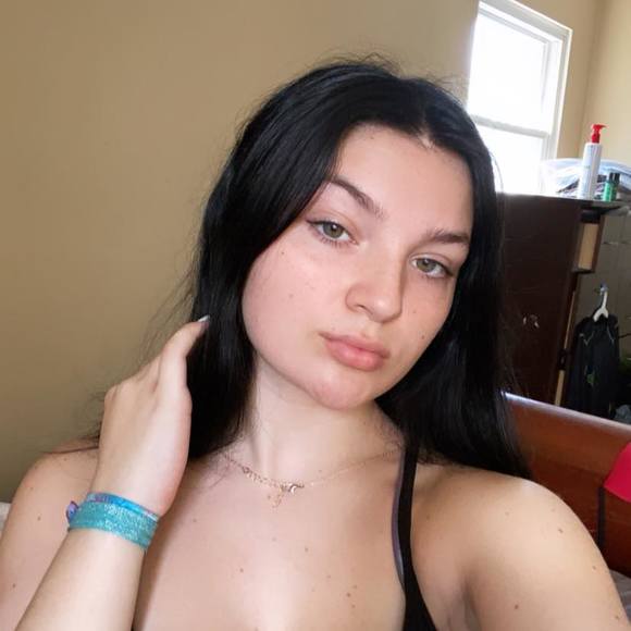 katey556